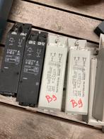 Transformateur 220 - 12 V 50 w, Enlèvement ou Envoi, Utilisé