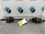 KIA RIO [L_DRIVESHAFT] 2014, Auto-onderdelen, Ophalen of Verzenden, Gebruikt, Stiba lid