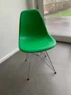 Vitra Eames DSR chair, Huis en Inrichting, Ophalen, Zo goed als nieuw