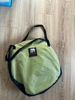 Deryan strandtentje, Ophalen, Gebruikt, Overige typen