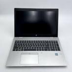 Windows 11 Laptop i5 8gbram 256gbssd 15,6inch full hd, Computers en Software, Windows Laptops, 256 GB, Met videokaart, 15 inch