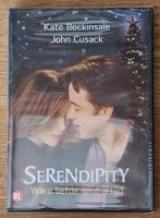 Serendipity (2001) - DVD, CD & DVD, DVD | Comédie, Comédie romantique, Tous les âges, Neuf, dans son emballage, Enlèvement ou Envoi