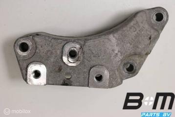 Console links (bestuurderskant) Audi TTS 8J beschikbaar voor biedingen
