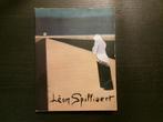 Léon Spilliaert  1881-1946, Boeken, Ophalen of Verzenden