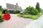 Villa te koop in Zulte, 5 slpks, Vrijstaande woning, 5 kamers, 365 kWh/m²/jaar, 281 m²