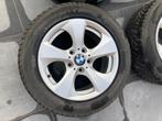 Bmw 3 serie velgen 205/60 r16 F30/31, Ophalen of Verzenden, BMW