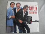 Gatlin Brothers – Partners (LP), CD & DVD, Vinyles | Country & Western, Enlèvement ou Envoi