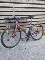 Van rysel koersfiets, Sport en Fitness, Wielrennen, Ophalen, Zo goed als nieuw, Overige typen