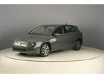 Volkswagen Golf 1.4 e-Hybrid 204pk Style Pack Drive Assist, Automaat, https://public.car-pass.be/vhr/29553d7d-6de6-43d7-adbf-39113adcdebe
