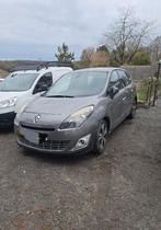 Renault senic, Achat, 750 kg, Boîte manuelle, Autres couleurs