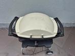 Gasbarbecue WEBER EQ200 goede staat., Ophalen, Gebruikt, Weber