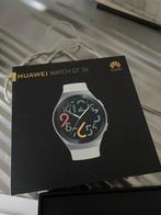 Smartwatch Huawei, Handtassen en Accessoires, Ophalen, Zo goed als nieuw