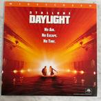 Daylight - Laserdisc, Enlèvement ou Envoi