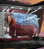 Couverture Thermo Master d'extérieur 100 gr, Enlèvement, Neuf, Couverture