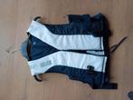 Besto zwemvest dames 40n maat M, Watersport en Boten, Ophalen of Verzenden, Zo goed als nieuw