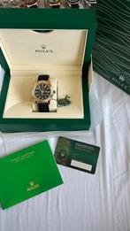 Rolex Sky Dweller, Enlèvement ou Envoi, Neuf