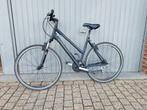 Vélo dame Diamond, Ophalen of Verzenden, Zo goed als nieuw