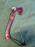 Hakbijl, Enlèvement ou Envoi