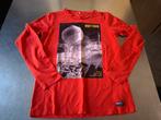 Longsleeve Name It maat 146/152, Gebruikt, Name it, Ophalen of Verzenden, Shirt of Longsleeve