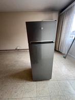 Frigo beko, Elektronische apparatuur, Koelkasten en IJskasten, Ophalen