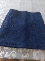 Rok maat 40, Kleding | Dames, Ophalen of Verzenden, Nieuw, Maat 38/40 (M)