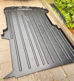 NIEUW laadvloermat (rubber) Ford Transit Custom L1 2024+, Ophalen, Nieuw, Ford