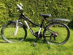 Jongensfiets 24 duim, Handrem, Ophalen, Specialized, Gebruikt