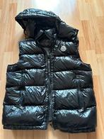 Moncler bormes taille s m, Kleding | Heren, Bodywarmers, Ophalen of Verzenden, Zo goed als nieuw