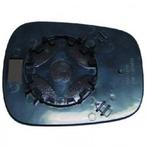 GLACE DE RETROVISEUR DROIT/GAUCHE RENAULT KANGOO (98-07), Autos : Divers, Tuning & Styling, Enlèvement