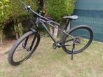 Vtt Scott Scale 965 Tout équipé Shimano XT Taille S, Fietsen en Brommers, Ophalen, Zo goed als nieuw
