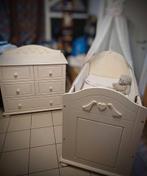 Sauthon baby/kinderkamer, Kinderen en Baby's, Ophalen, Zo goed als nieuw, Jongetje of Meisje