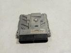 COMPUTER MOTOR Audi Q5 (FYB / FYG) (06N907425), Gebruikt, Audi