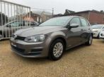 Volkswagen Golf 1.2 TSI *12 mois de garantie* (bj 2013), Auto's, Euro 5, Stof, Gebruikt, 63 kW