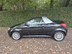 Opel Tigra twin top cabrio, Auto's, Particulier, Te koop
