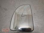 Spiegelglas links van een Fiat Ducato, Gebruikt, -, -, Ophalen of Verzenden