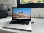 Asus chromebook, Computers en Software, Chromebooks, Ophalen, Zo goed als nieuw