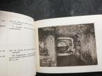 24 prenten catacomben van Domitilla - Rome, Ophalen of Verzenden