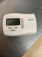 Kamermostaat EBERLE, Enlèvement, Comme neuf