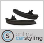 Dynamische LED knipperlichten Opel Corsa F, Ophalen of Verzenden, Nieuw, Opel