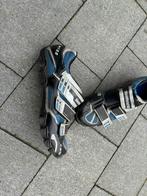 Shimano MTB schoenen mt46, Fietsen en Brommers, Fietsaccessoires | Fietskleding, Schoenen, Ophalen of Verzenden
