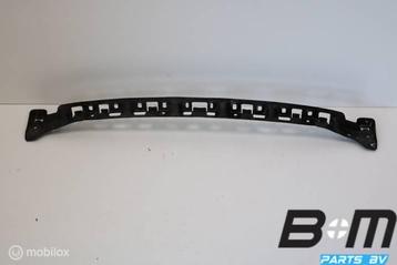 Bevestigingslijst midden achter VW Bora 1J5807861P beschikbaar voor biedingen