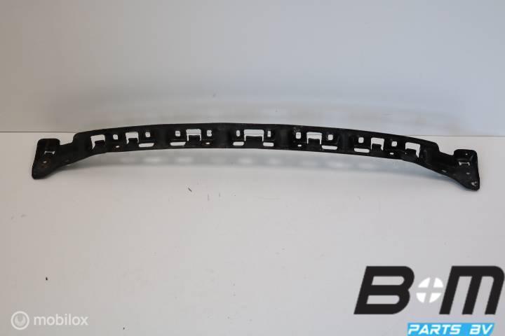 Bevestigingslijst midden achter VW Bora 1J5807861P, Auto-onderdelen, Carrosserie, Gebruikt
