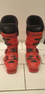 skischoenen, Sport en Fitness, Ophalen, Schoenen, Zo goed als nieuw, Atomic