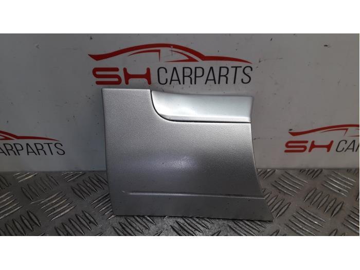 Divers d'un Porsche Cayenne, Autos : Pièces & Accessoires, Autres pièces automobiles, Porsche, Utilisé, 3 mois de garantie, Enlèvement ou Envoi