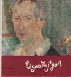 Edgard Tytgat - Albert Dasnoy - Catalogue Raisonné - FR, Gelezen, Albert Dasnoy, Ophalen of Verzenden, Schilder- en Tekenkunst