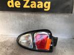 Achterlicht rechts van een Citroen C3 Picasso, Ophalen of Verzenden, 3 maanden garantie, Gebruikt, Citroën