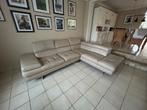 Salon, Huis en Inrichting, Ophalen, Kunststof, Modern