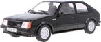 Opel Kadett D GT/E, Ophalen of Verzenden, Nieuw
