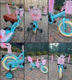 Vélo cool pour fille, Enlèvement, Neuf, 14 pouces ou moins, Little miss