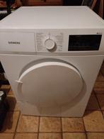 Siemens IQ 300, Enlèvement